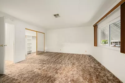 Alder Circle, Auburn, CA 95603 - Photo 29