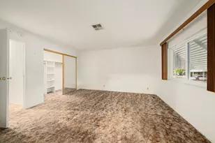 Alder Circle, Auburn, CA 95603 - Photo 29