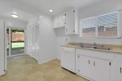 855 Forest Glade Circle, Grass Valley, CA 95945 - Photo 15