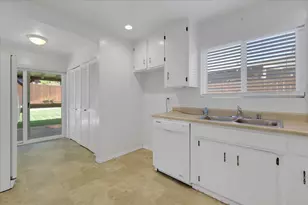 855 Forest Glade Cir, Grass Valley, CA 95945 - Photo 15