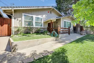 855 Forest Glade Cir, Grass Valley, CA 95945 - Photo 1
