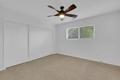 855 Forest Glade Circle, Grass Valley, CA 95945 - Photo 25