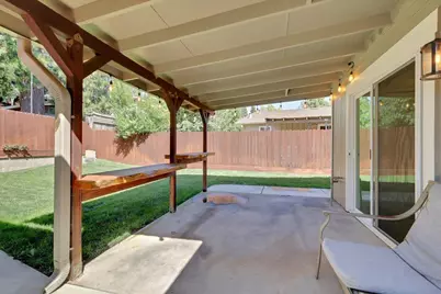 855 Forest Glade Circle, Grass Valley, CA 95945 - Photo 27