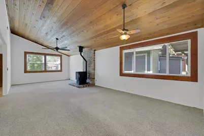 855 Forest Glade Circle, Grass Valley, CA 95945 - Photo 7