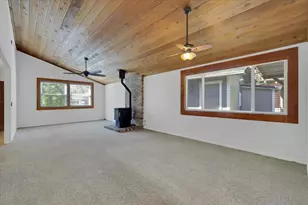 855 Forest Glade Cir, Grass Valley, CA 95945 - Photo 7