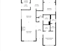 855 Forest Glade Cir, Grass Valley, CA 95945 - Photo 35