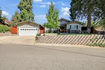 855 Forest Glade Circle, Grass Valley, CA 95945 - Photo 3
