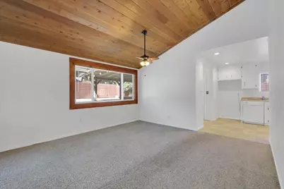 855 Forest Glade Circle, Grass Valley, CA 95945 - Photo 11