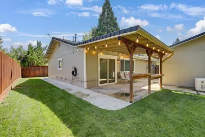 855 Forest Glade Circle, Grass Valley, CA 95945 - Photo 31
