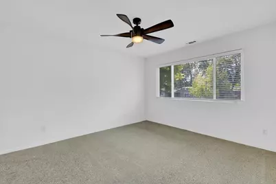 855 Forest Glade Circle, Grass Valley, CA 95945 - Photo 17