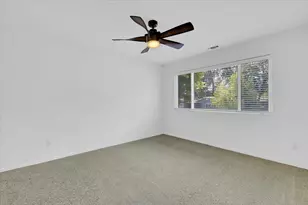855 Forest Glade Cir, Grass Valley, CA 95945 - Photo 17