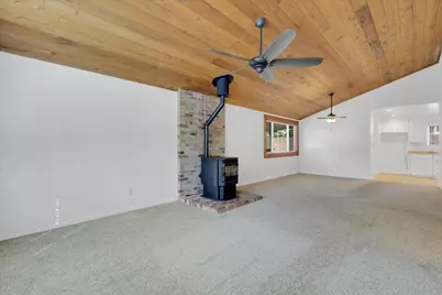 855 Forest Glade Circle, Grass Valley, CA 95945 - Photo 9