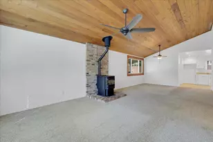 855 Forest Glade Cir, Grass Valley, CA 95945 - Photo 9