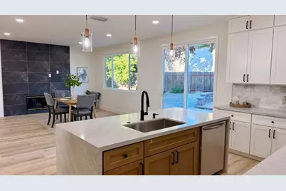5417 Elk Hollow Court, Elk Grove, CA 95758 - Photo 19