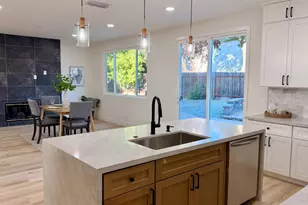 5417 Elk Hollow Ct, Elk Grove, CA 95758 - Photo 19