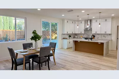 5417 Elk Hollow Court, Elk Grove, CA 95758 - Photo 11