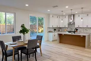 5417 Elk Hollow Ct, Elk Grove, CA 95758 - Photo 11
