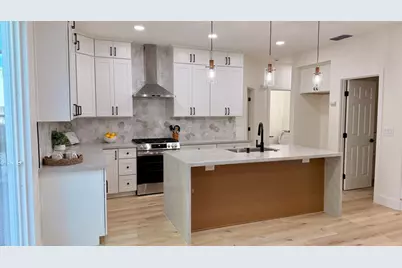 5417 Elk Hollow Court, Elk Grove, CA 95758 - Photo 15