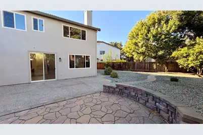 5417 Elk Hollow Court, Elk Grove, CA 95758 - Photo 53