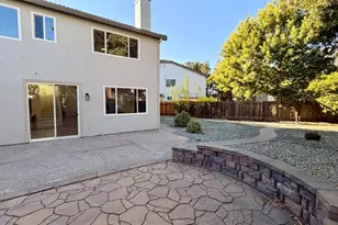 5417 Elk Hollow Ct, Elk Grove, CA 95758 - Photo 53