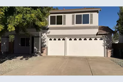 5417 Elk Hollow Court, Elk Grove, CA 95758 - Photo 1