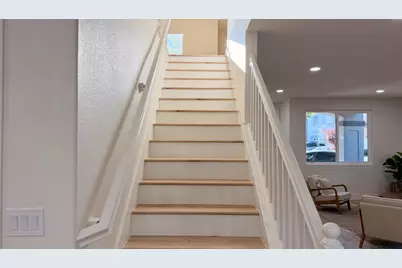 5417 Elk Hollow Court, Elk Grove, CA 95758 - Photo 25