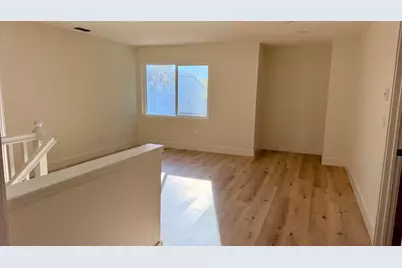 5417 Elk Hollow Court, Elk Grove, CA 95758 - Photo 35
