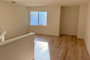 5417 Elk Hollow Ct, Elk Grove, CA 95758 - Photo 35