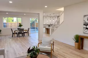 5417 Elk Hollow Ct, Elk Grove, CA 95758 - Photo 9