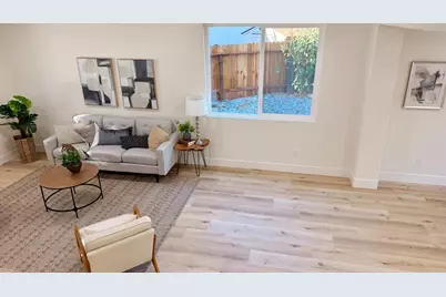 5417 Elk Hollow Court, Elk Grove, CA 95758 - Photo 27