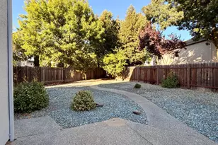 5417 Elk Hollow Ct, Elk Grove, CA 95758 - Photo 59