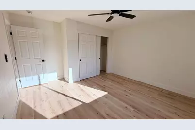 5417 Elk Hollow Court, Elk Grove, CA 95758 - Photo 45