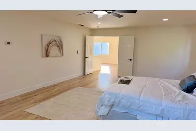 5417 Elk Hollow Court, Elk Grove, CA 95758 - Photo 37