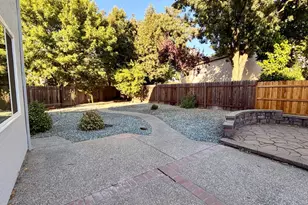 5417 Elk Hollow Ct, Elk Grove, CA 95758 - Photo 51