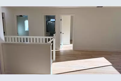 5417 Elk Hollow Court, Elk Grove, CA 95758 - Photo 33
