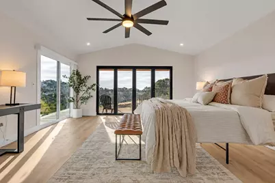 2634 King Richard Drive, El Dorado Hills, CA 95762 - Photo 27