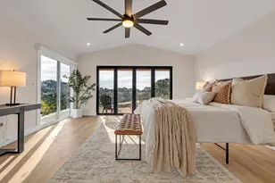 2634 King Richard Dr, El Dorado Hills, CA 95762 - Photo 27