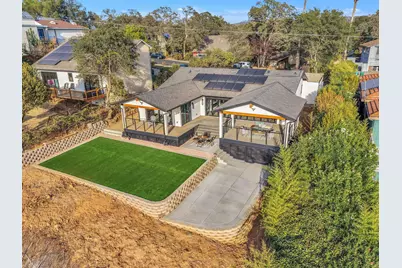 2634 King Richard Drive, El Dorado Hills, CA 95762 - Photo 45