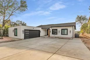 2634 King Richard Dr, El Dorado Hills, CA 95762 - Photo 1