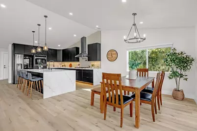 2634 King Richard Drive, El Dorado Hills, CA 95762 - Photo 13