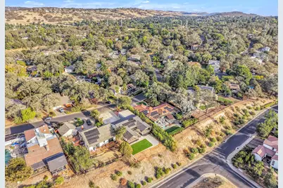 2634 King Richard Drive, El Dorado Hills, CA 95762 - Photo 49