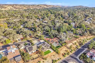 2634 King Richard Dr, El Dorado Hills, CA 95762 - Photo 49