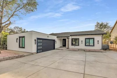 2634 King Richard Drive, El Dorado Hills, CA 95762 - Photo 3