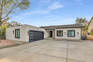 2634 King Richard Dr, El Dorado Hills, CA 95762 - Photo 3
