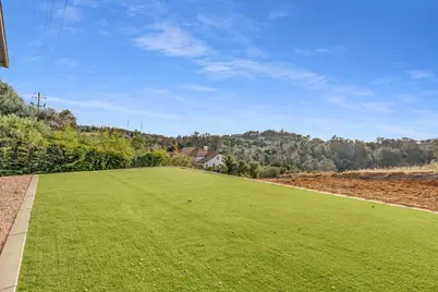 2634 King Richard Drive, El Dorado Hills, CA 95762 - Photo 41