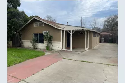 2108 15th Street, Sacramento, CA 95818 - Photo 1