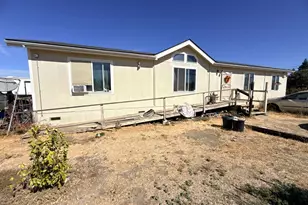 11663 E Copperopolis Rd, Stockton, CA 95215 - Photo 1