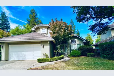 852 E Newcastle Lane, Fresno, CA 93720 - Photo 1