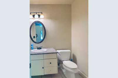 852 E Newcastle Lane, Fresno, CA 93720 - Photo 19
