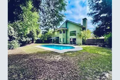 852 E Newcastle Lane, Fresno, CA 93720 - Photo 3
